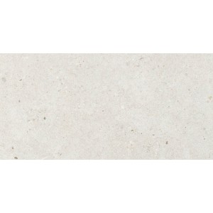 IMPRONTE ITALGRANITI SILVER GRAIN WHITE NAT 60X120
