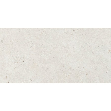 IMPRONTE ITALGRANITI SILVER GRAIN WHITE NAT 60X120