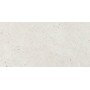 IMPRONTE ITALGRANITI SILVER GRAIN WHITE NAT 60X120