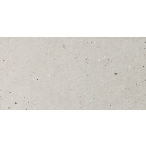 IMPRONTE ITALGRANITI SILVER GRAIN GREY NAT 60X120