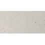 IMPRONTE ITALGRANITI SILVER GRAIN GREY NAT 60X120