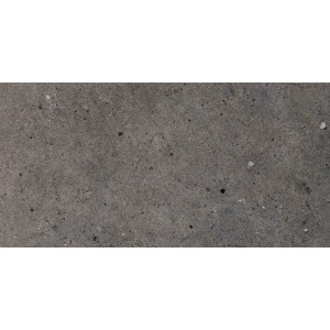 IMPRONTE ITALGRANITI GRAIN ARGENT FONCÉ NAT 60X120