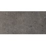 IMPRONTE ITALGRANITI GRAIN ARGENT FONCÉ NAT 60X120
