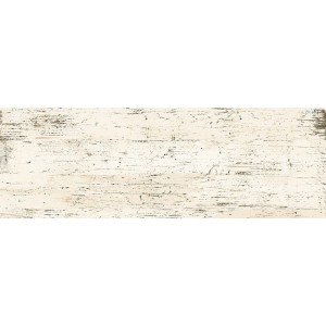 SANT'AGOSTINO CERAMICHE BLENDART NATUREL 40X120 RECT