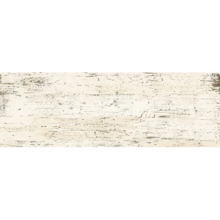 SANT'AGOSTINO CERAMICHE BLENDART NATUREL 40X120 RECT