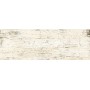 SANT'AGOSTINO CERAMICHE BLENDART NATUREL 40X120 RECT