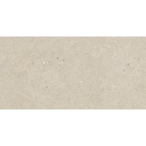 IMPRONTE ITALGRANITI SILVER GRAIN BEIGE NAT 60X120