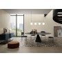 IMPRONTE ITALGRANITI SILVER GRAIN BEIGE NAT 60X120