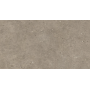 IMPRIMANTE ITALGRANITI SILVER GRAIN TAUPE NAT 60X120