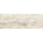 SANT'AGOSTINO CERAMICHE BLENDART NATUREL 40X120 RECT