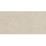 IMPRONTE ITALGRANITI SILVER GRAIN BEIGE NAT 30X60
