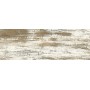 SANT'AGOSTINO CERAMICHE BLENDART NATUREL 40X120 RECT