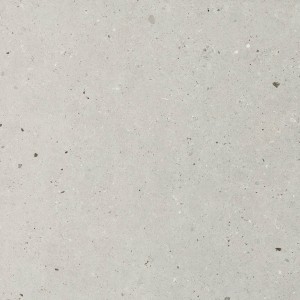 IMPRONTE ITALGRANITI GRAINS ARGENT GREY NAT 60X60
