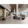 IMPRONTE ITALGRANITI GRAINS ARGENT GREY NAT 60X60