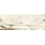 SANT'AGOSTINO CERAMICHE BLENDART NATUREL 40X120 RECT