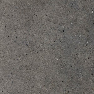 IMPRONTE ITALGRANITI GRAIN ARGENT FONCÉ NAT 60X60