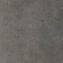 IMPRONTE ITALGRANITI GRAIN ARGENT FONCÉ NAT 60X60