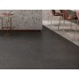 IMPRONTE ITALGRANITI GRAIN ARGENT FONCÉ NAT 60X60