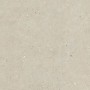 IMPRONTE ITALGRANITI GRAIN D'ARGENT BEIGE NAT 60X60