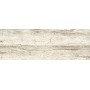 SANT'AGOSTINO CERAMICHE BLENDART NATUREL 40X120 RECT