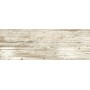 SANT'AGOSTINO CERAMICHE BLENDART NATUREL 40X120 RECT