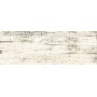 SANT'AGOSTINO CERAMICHE BLENDART NATUREL 40X120 RECT