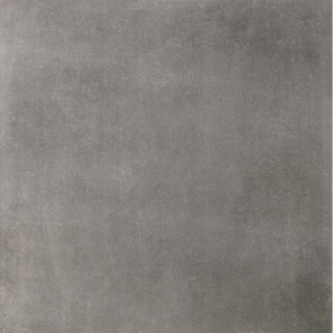 IMPRONTE ITALGRANITI ICÔNES BLEU GRIS 120X120