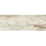 SANT'AGOSTINO CERAMICHE BLENDART NATUREL 40X120 RECT