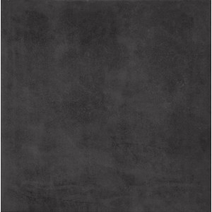 IMPRONTE ITALGRANITI ICÔNES BLEU NOIR 120X120