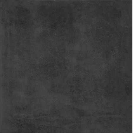 IMPRONTE ITALGRANITI ICÔNES BLEU NOIR 120X120