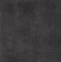 IMPRONTE ITALGRANITI ICÔNES BLEU NOIR 120X120