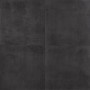 IMPRONTE ITALGRANITI ICÔNES BLEU NOIR 120X120