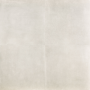 IMPRONTE ITALGRANITI ICÔNES BLEU BLANC 80X80