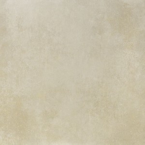IMPRONTE ITALGRANITI ICÔNES BLEU BEIGE 80X80