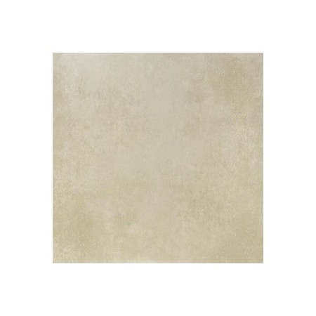 IMPRONTE ITALGRANITI ICÔNES BLEU BEIGE 80X80