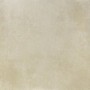 IMPRONTE ITALGRANITI ICÔNES BLEU BEIGE 80X80