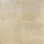 IMPRONTE ITALGRANITI ICÔNES BLEU BEIGE 80X80
