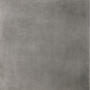 IMPRONTE ITALGRANITI ICÔNES BLEU GRIS 80X80