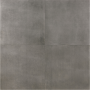 IMPRONTE ITALGRANITI ICÔNES BLEU GRIS 80X80