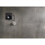 IMPRONTE ITALGRANITI ICÔNES BLEU GRIS 80X80