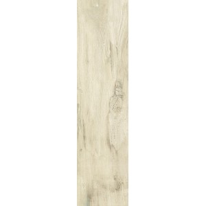 CASTELVETRO CERAMICHE AMANDES BOIS 20X80 RETT. sp.10mm