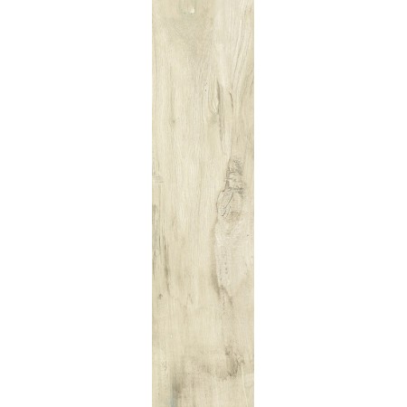 CASTELVETRO CERAMICHE AMANDES BOIS 20X80 RETT. sp.10mm