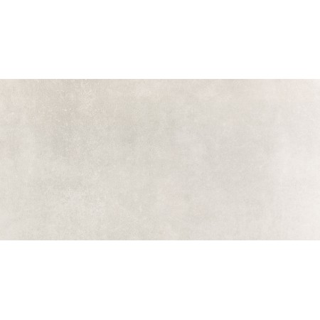 IMPRONTE ITALGRANITI ICÔNES BLEU BLANC 60X120