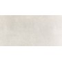 IMPRONTE ITALGRANITI ICÔNES BLEU BLANC 60X120