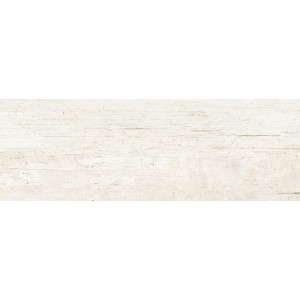 SANT'AGOSTINO CERAMICHE BLENDART BLANC 40X120 RETT