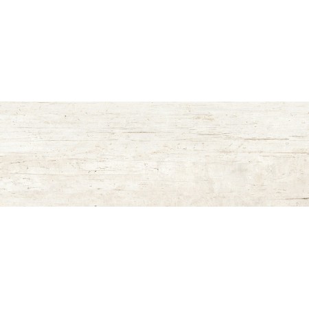 SANT'AGOSTINO CERAMICHE BLENDART BLANC 40X120 RETT