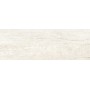 SANT'AGOSTINO CERAMICHE BLENDART BLANC 40X120 RETT