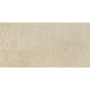 IMPRONTE ITALGRANITI ICÔNES BLEU BEIGE 60X120