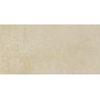 IMPRONTE ITALGRANITI ICÔNES BLEU BEIGE 60X120