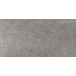 IMPRONTE ITALGRANITI ICÔNES BLEU GRIS 60X120
